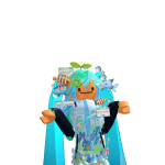 @Kas_gamer11
