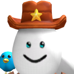 @TwinBossChickens