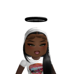 @NaeNae_SWEET
