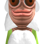 @MachoCrazyking