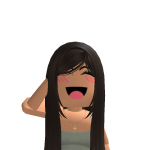 @vmppire