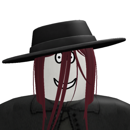 Urchinbloxian