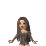 @Shxnnontheqt