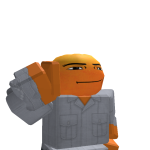 @dwdews