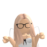 @playirisplay13