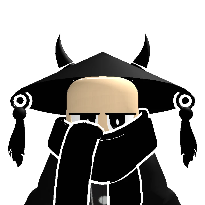 wvordoemk_228's avatar