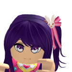 @ShunkDunny