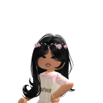 @s1mplyrvse