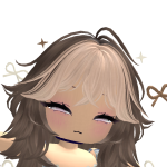@Squishmellow123248