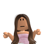 @Sunxyshxine_Xx