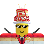 @CakeRush0