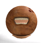 @Trey4he59