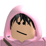 @Nashyguy12