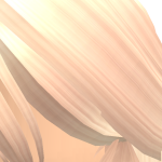 icanseeyoufrombehind