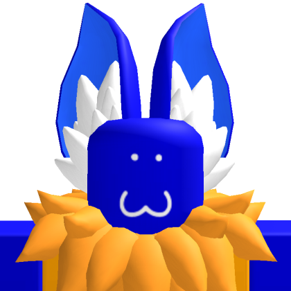 ILOVEROBLOX_969