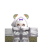 @nexuko_chanx
