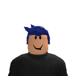 @shadowgamingmonster6