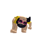 @hammyhoney