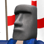 @BillyTheEpicGamer138
