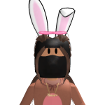 @LilyPlayzFortnite9