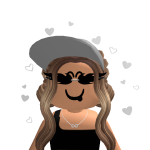 @4xqtaa