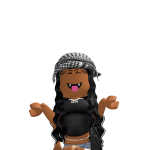 @S4GEEEE