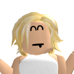 @hopia875