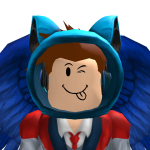@RageVoxYT
