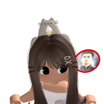 @1uvmilktea