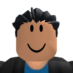 @LuoduGod