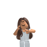 @Limeyfun4