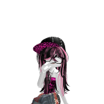 @haresfootmob4