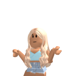 @AbbieXhorsegirl