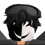 @Dabuda59