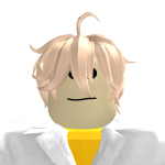 @asqorgf