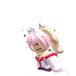 @xXH1m1ko_Yum3noXx