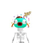 @jeremenss123