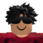 @xxxxyournotcoolxxxx