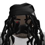 @TG_HYPE