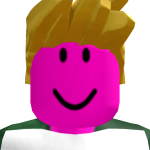 @EF0_EF20