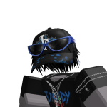 @IronicaIly