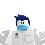 @MrKillerPVP1451