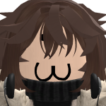 @RifleBreath