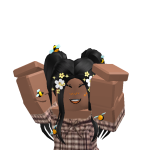 @Jellybeansfan24