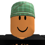 @HighBossMateusz_Alt