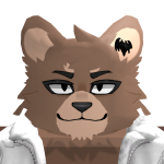 @Thundurus9100