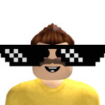 @Oofplayer2022