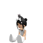 @Mia_cutesy0