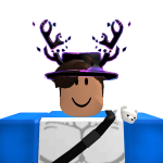 @Denox_YTer