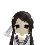 @roblox_user_1766952810